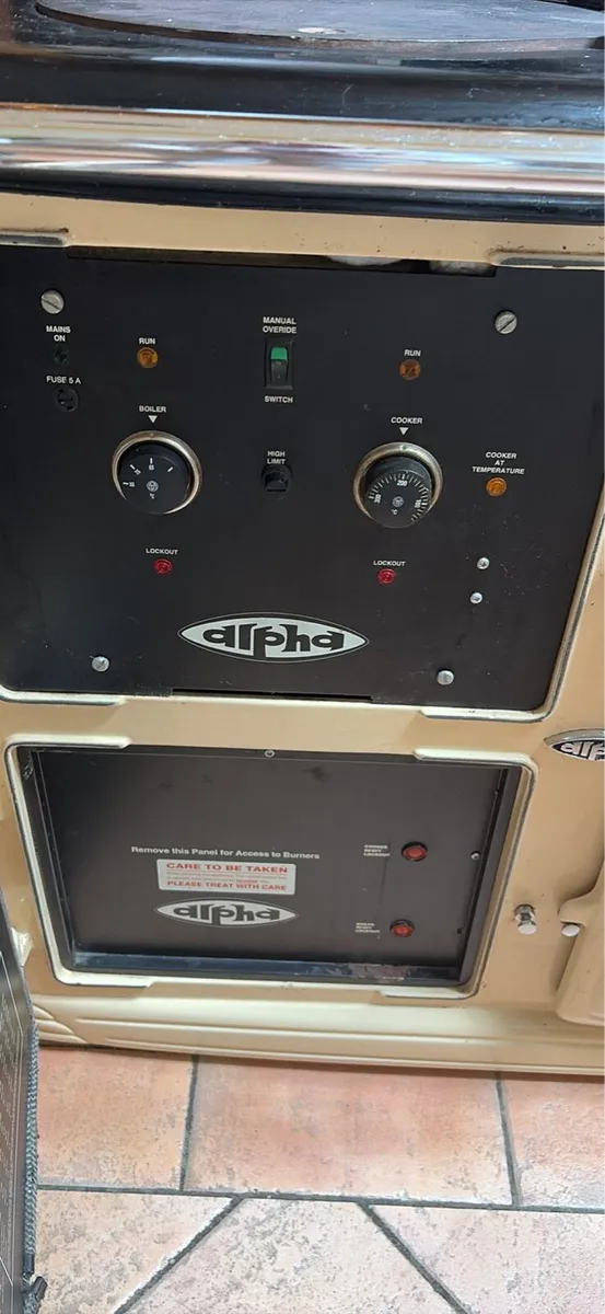 Alpha Cooker - Image 4