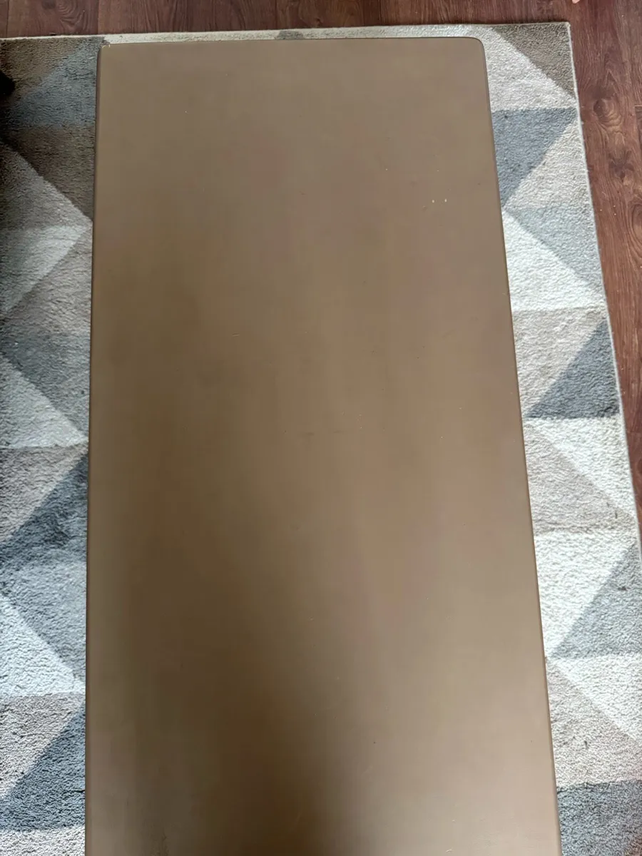 Coffee table - Image 4