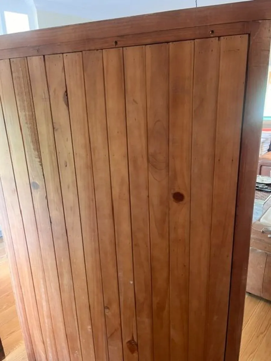 Bookcase - Image 2