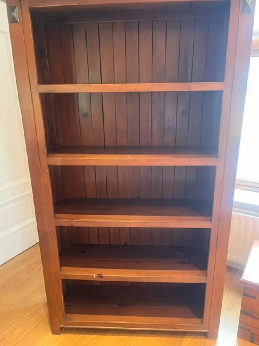 Bookcase - Image 3