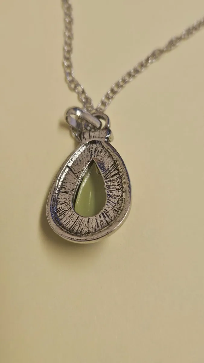 Necklace - Image 2