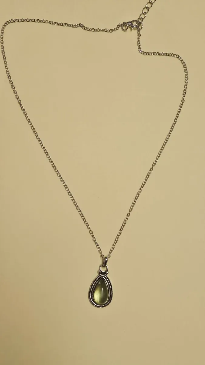 Necklace - Image 4