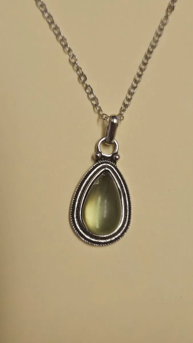 Necklace - Image 3