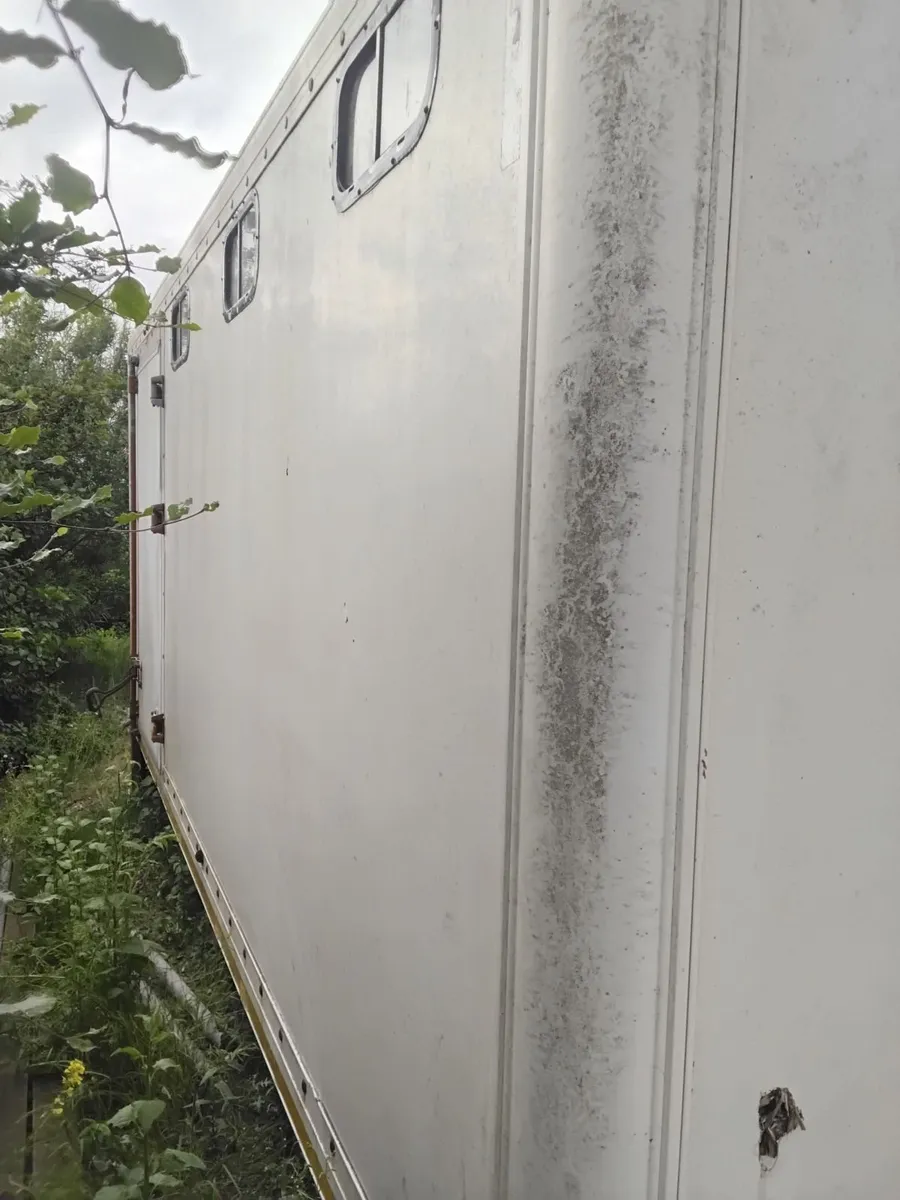 Container for sale - Image 3