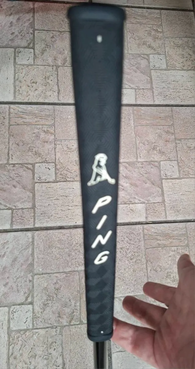 Ping Harwood 34inc - Image 4