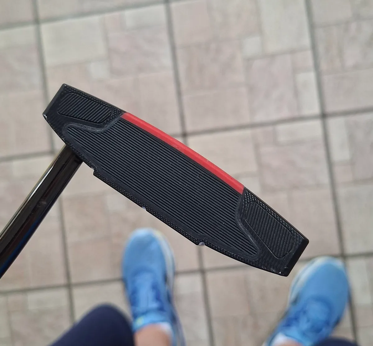 Ping Harwood 34inc - Image 3