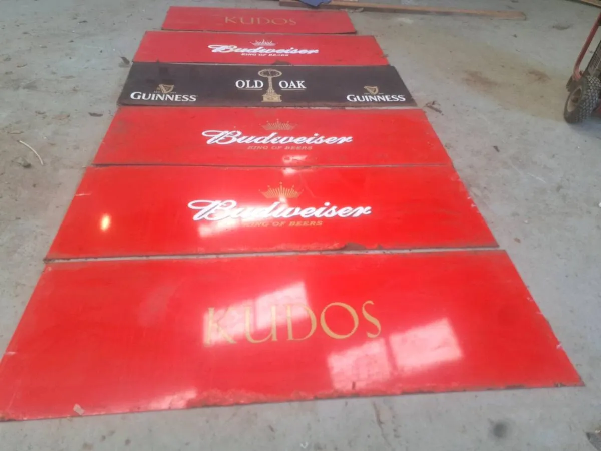 Signs - Image 2
