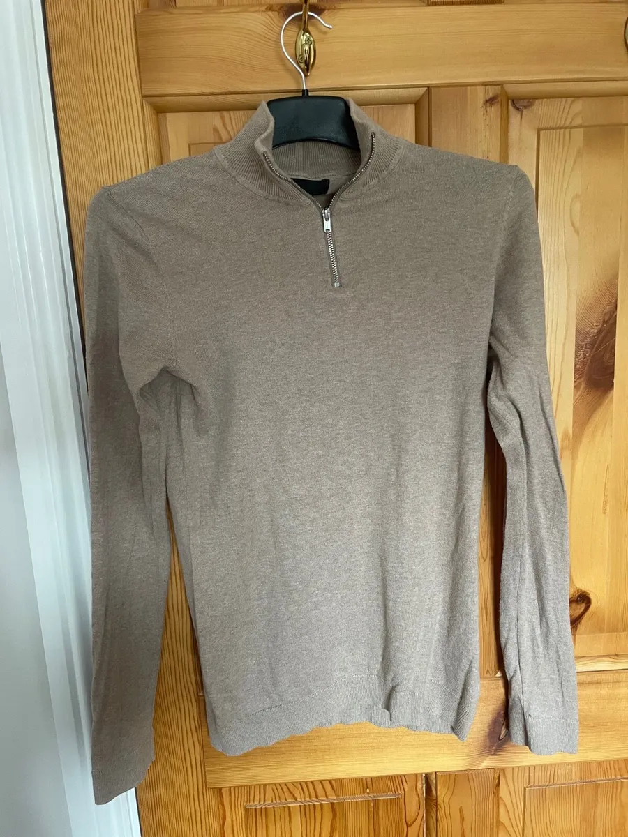 Asos top