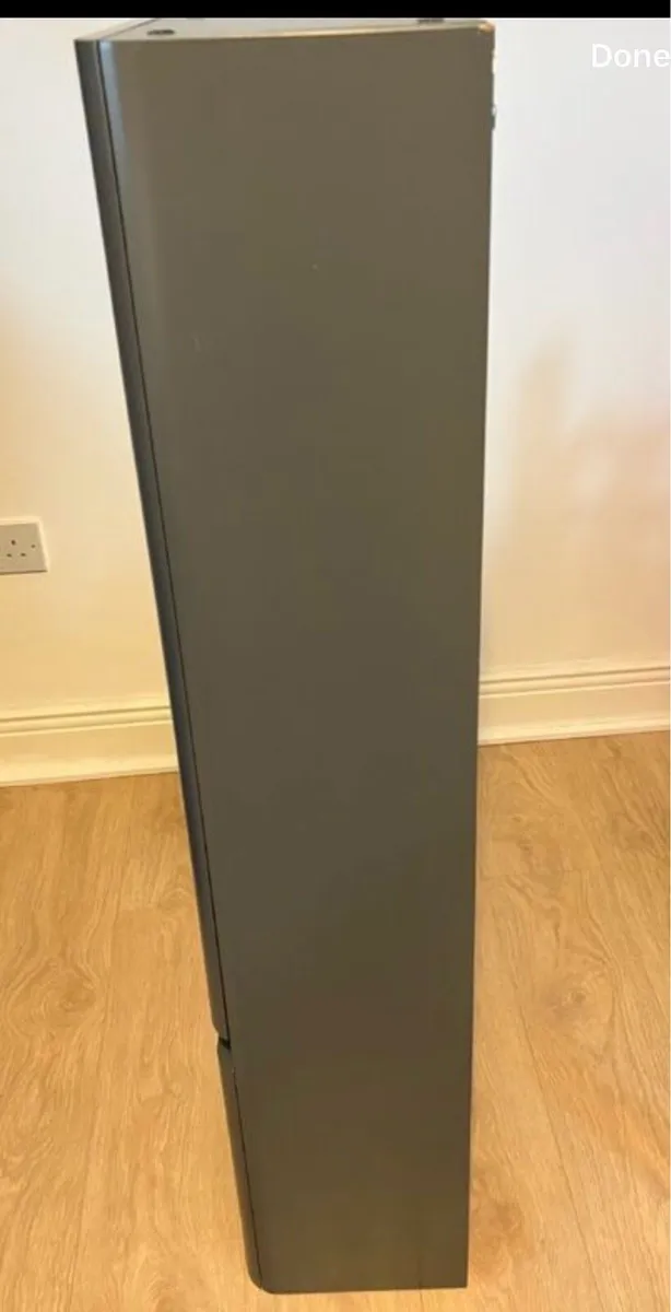 Storage Unit for Bathroom - Image 2