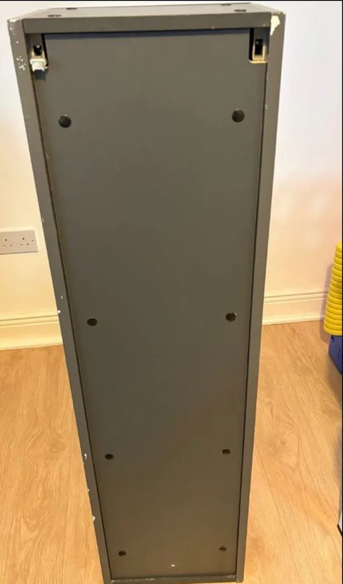 Storage Unit for Bathroom - Image 3