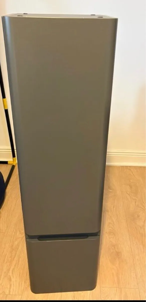 Storage Unit for Bathroom - Image 1