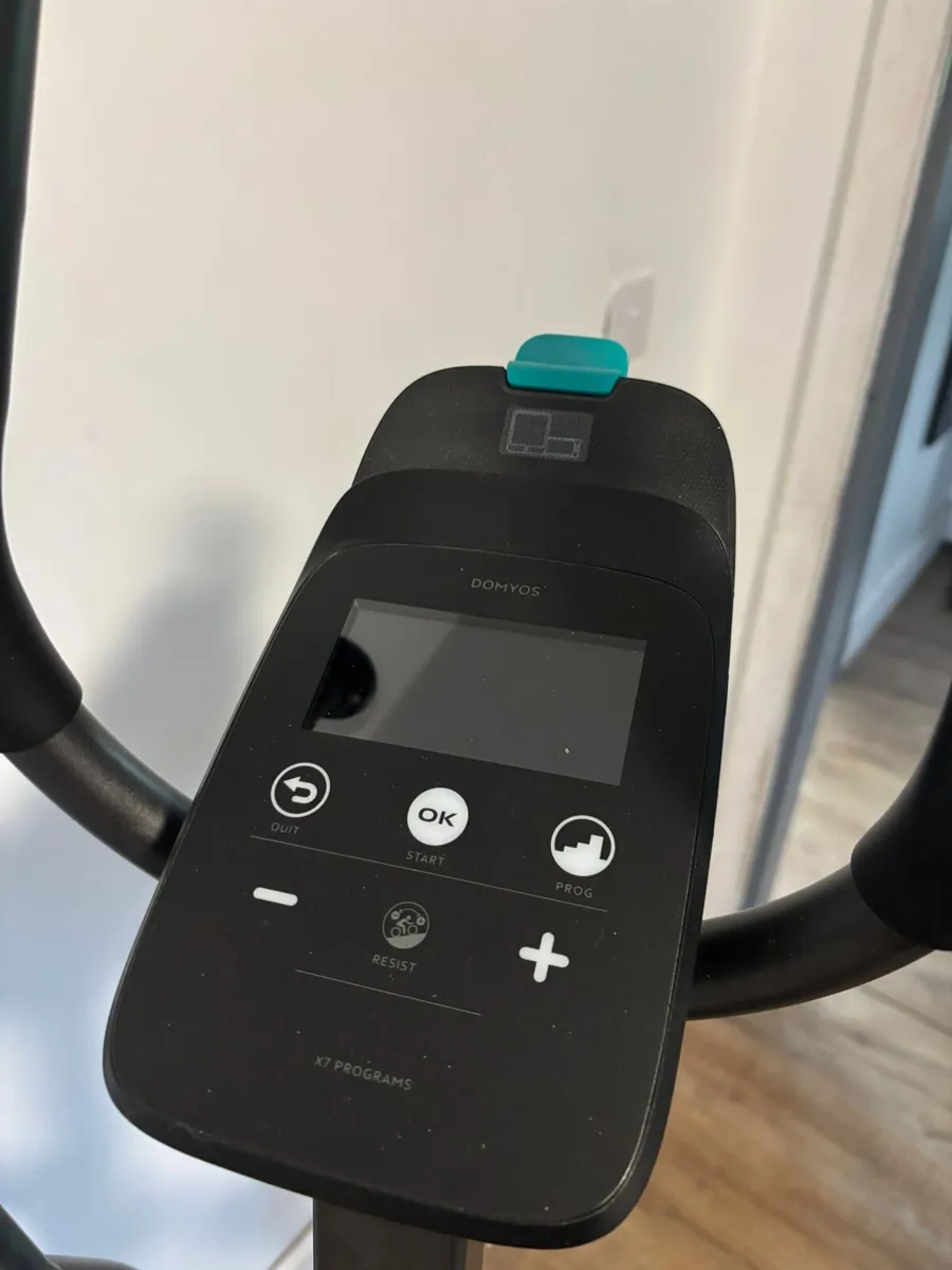 Crosstrainer  for sale - Image 2