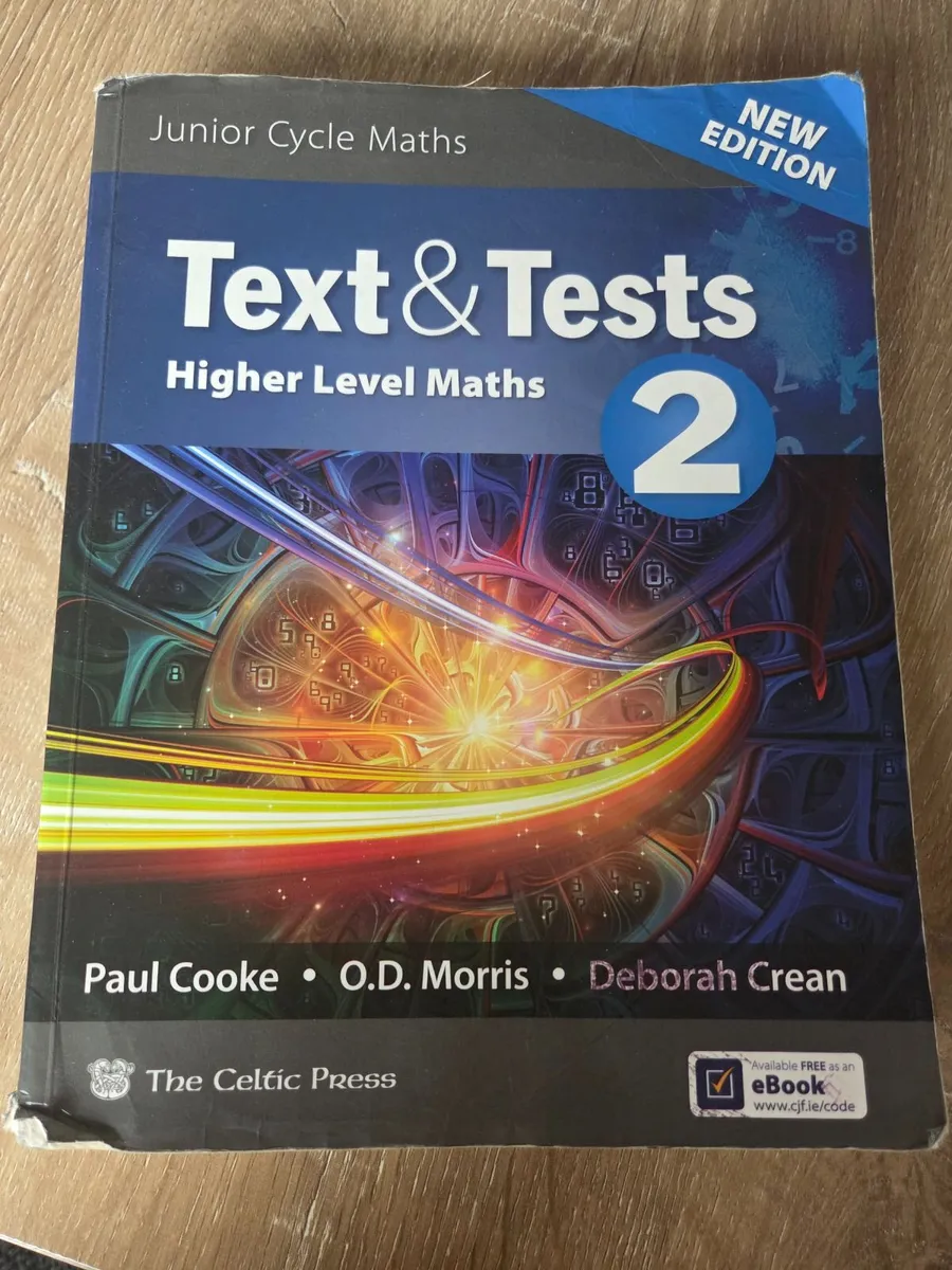 School books - Image 4