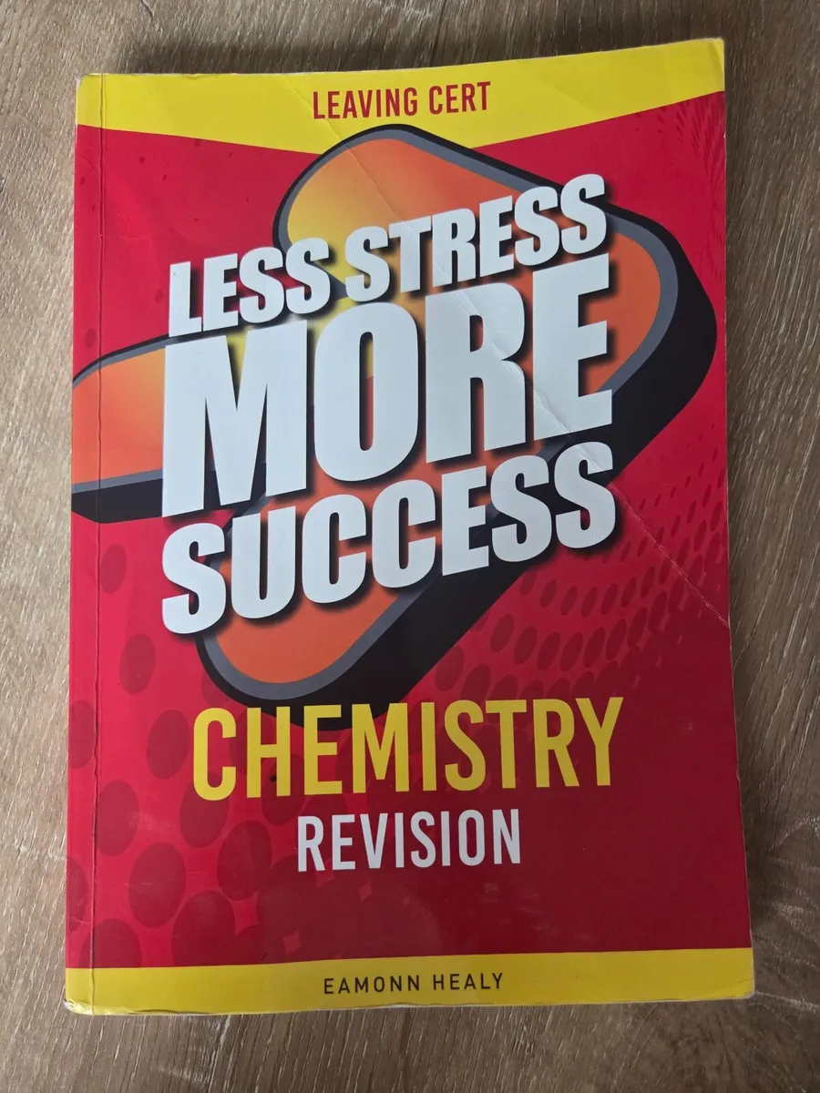 School books - Image 2