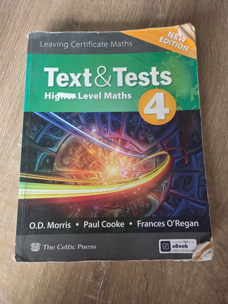 School books - Image 3