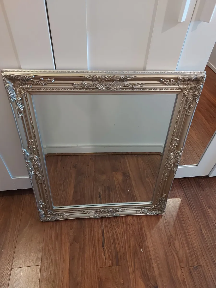 Mirror - Image 2
