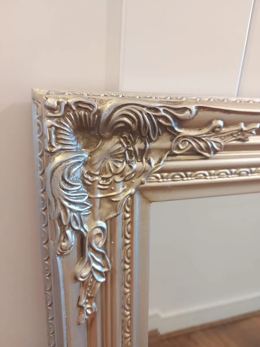 Mirror - Image 4