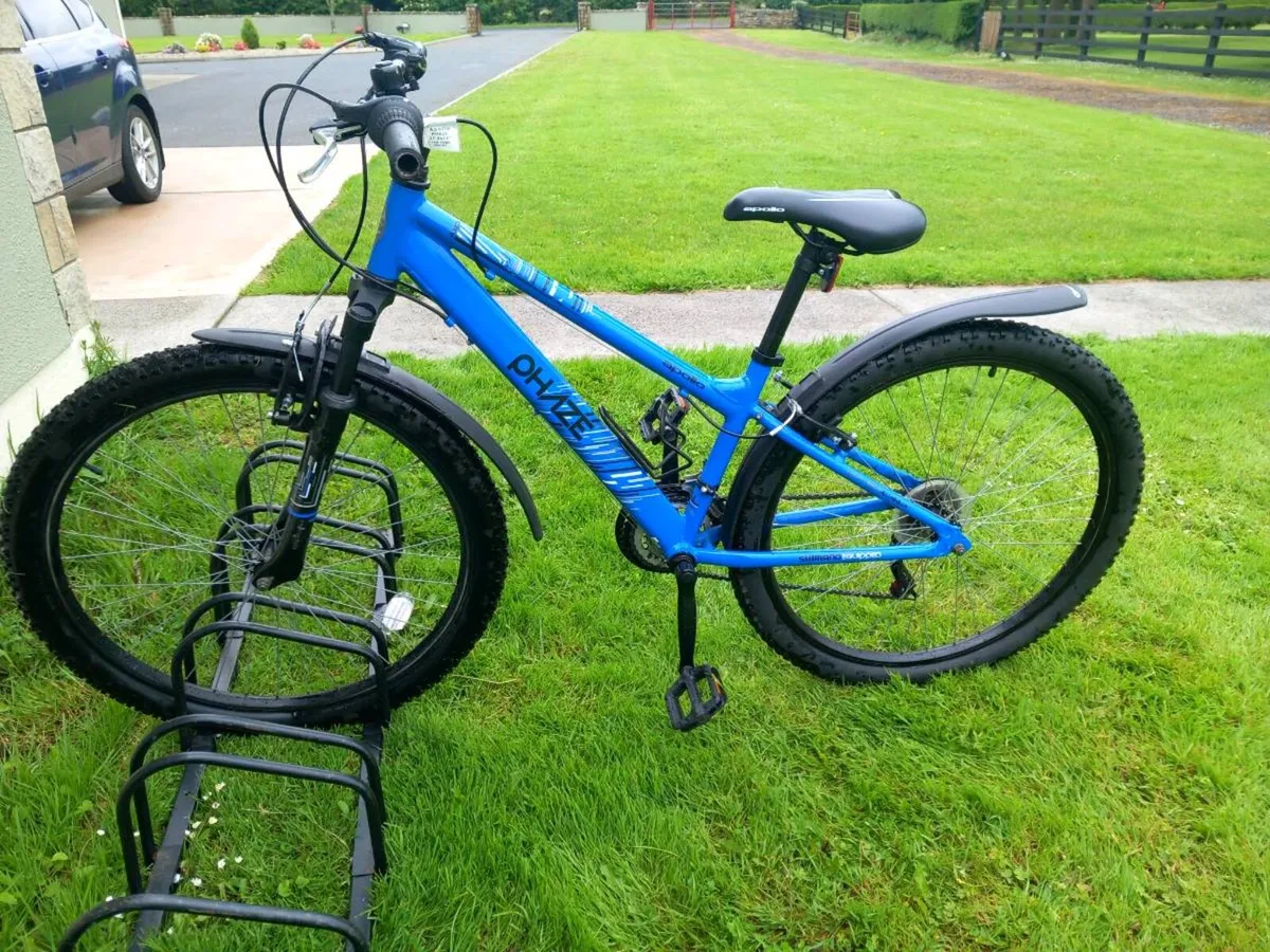 Bike - Image 2
