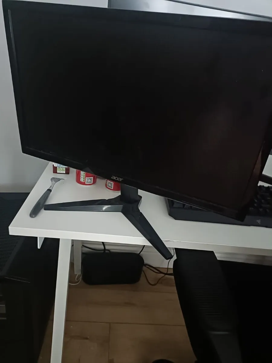 Gaming Desktop - Image 3