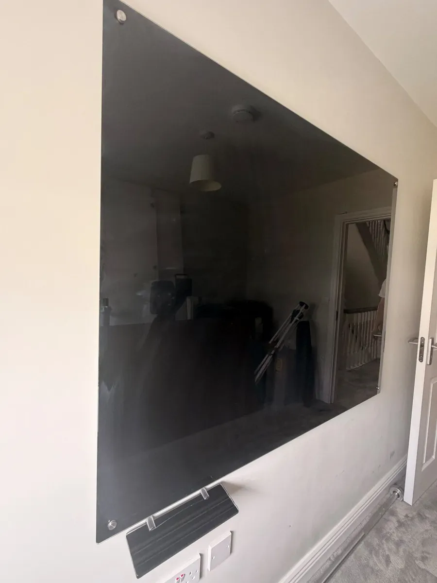 Whiteboard - Image 2