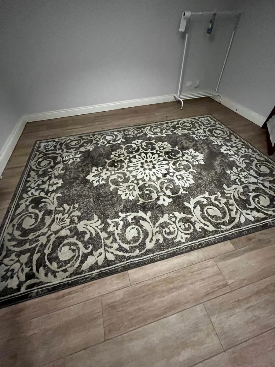 Rug - Image 1
