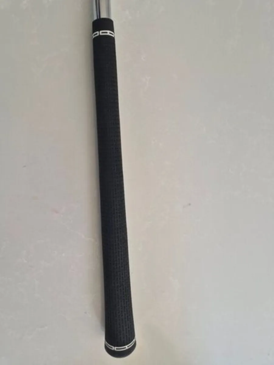 Vokey SM10 60Deg Wedge - Image 3
