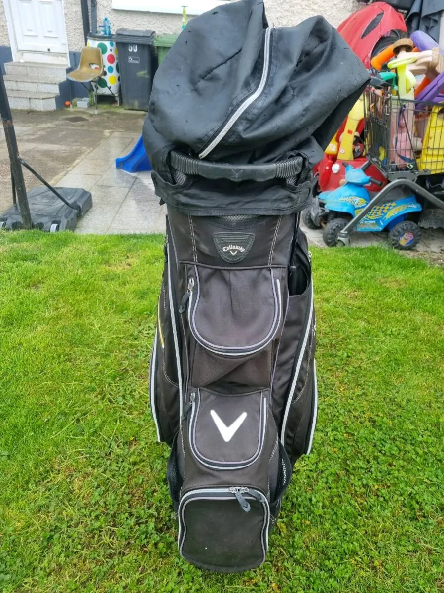 Callaway Chev Org - Image 3