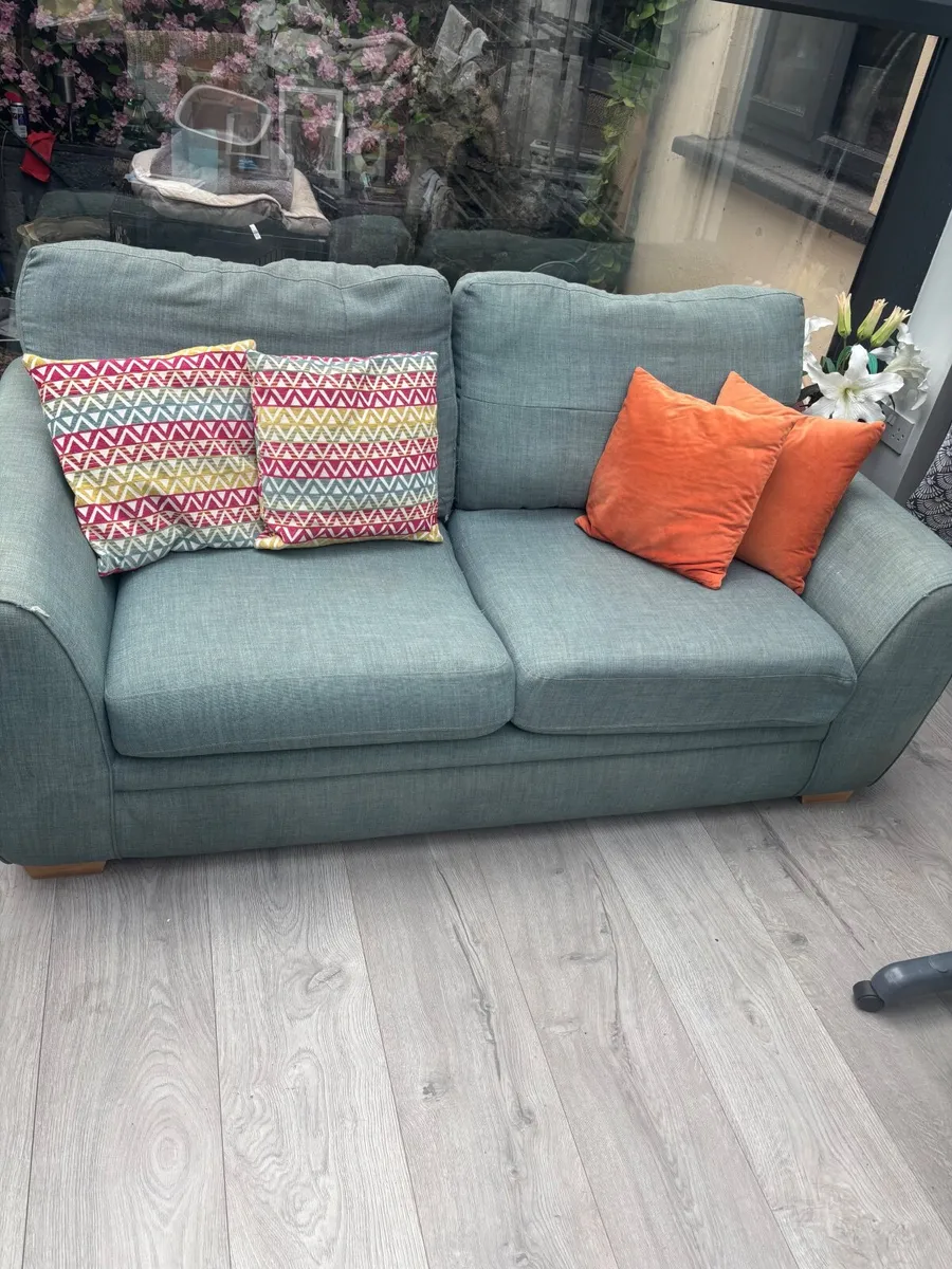 sofa bed