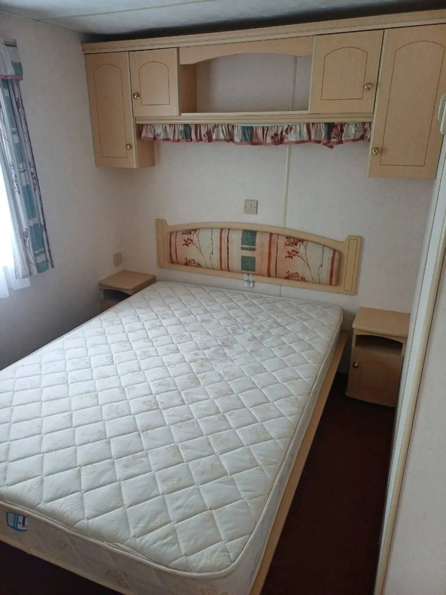 ATLAS RUBY SUPER MOBILE HOME FOR SALE - Image 4