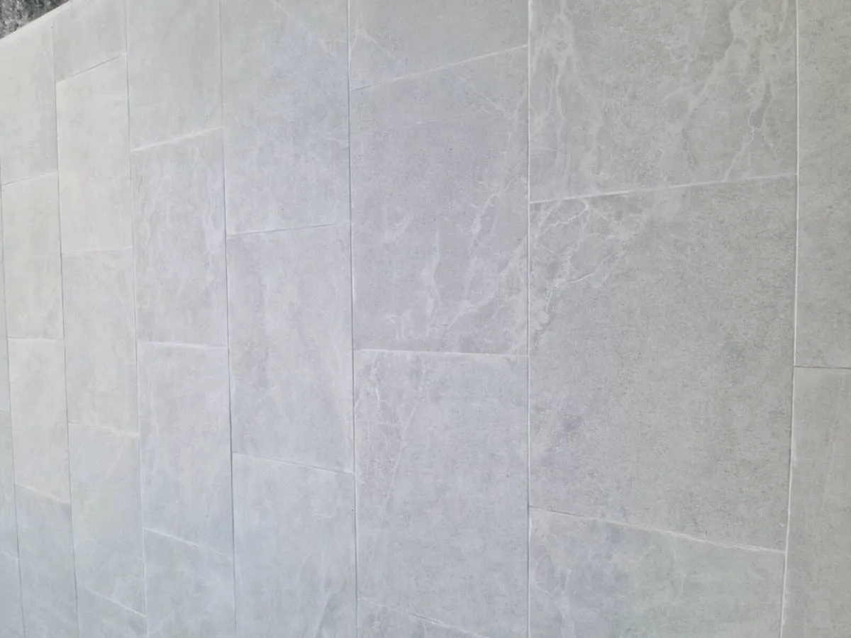 Porcelain Paving - Image 3