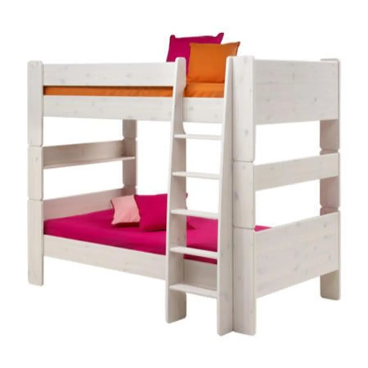 Bunk beds - Image 2
