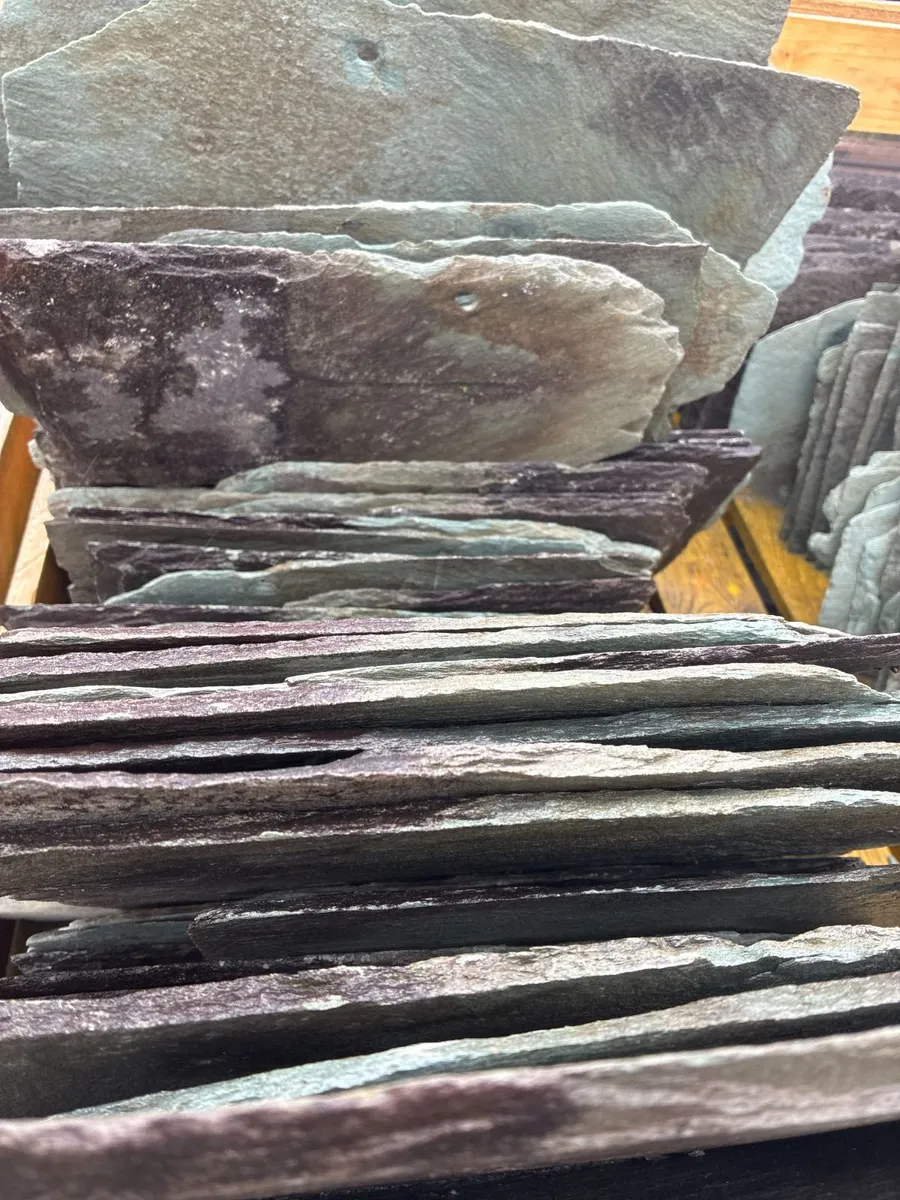 West Moreland Slates - Image 2