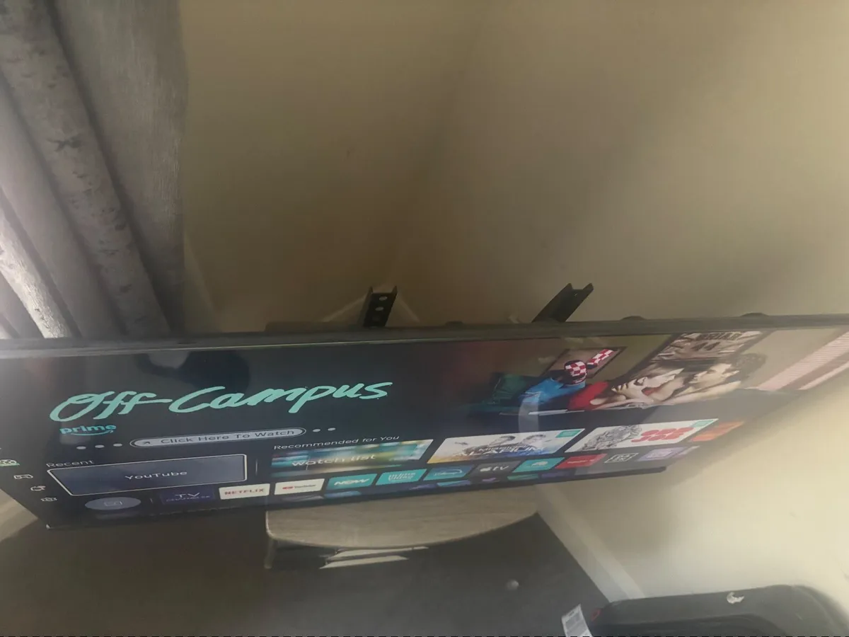 Tv - Image 3