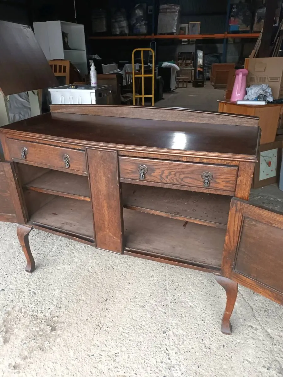 Sideboard - Image 2