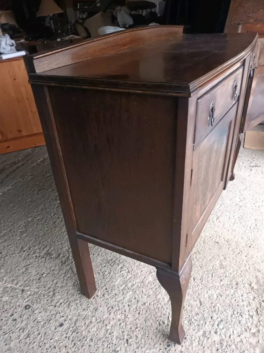 Sideboard - Image 3