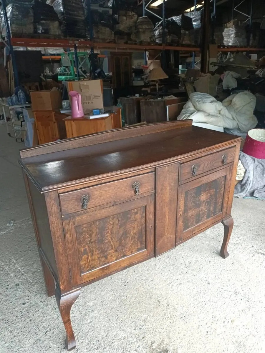 Sideboard - Image 4