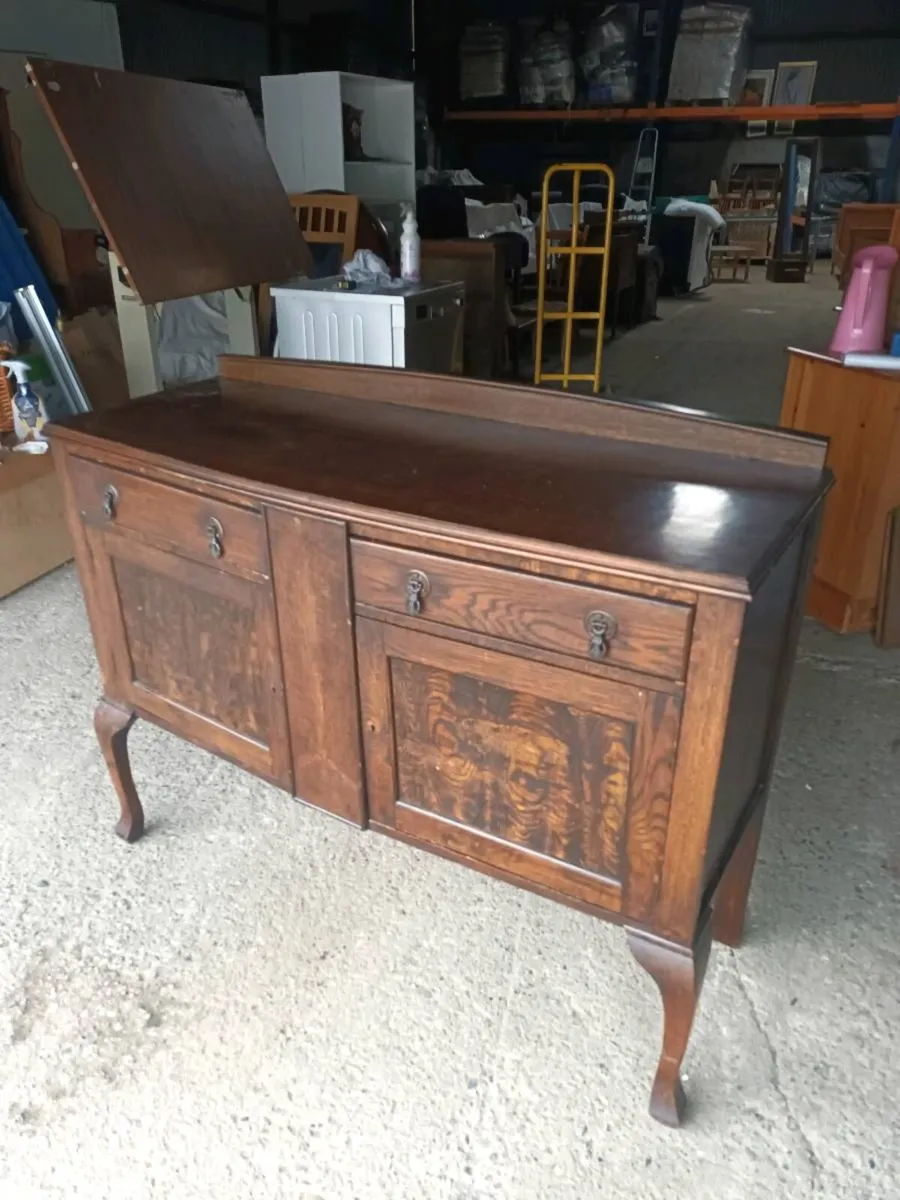 Sideboard - Image 1