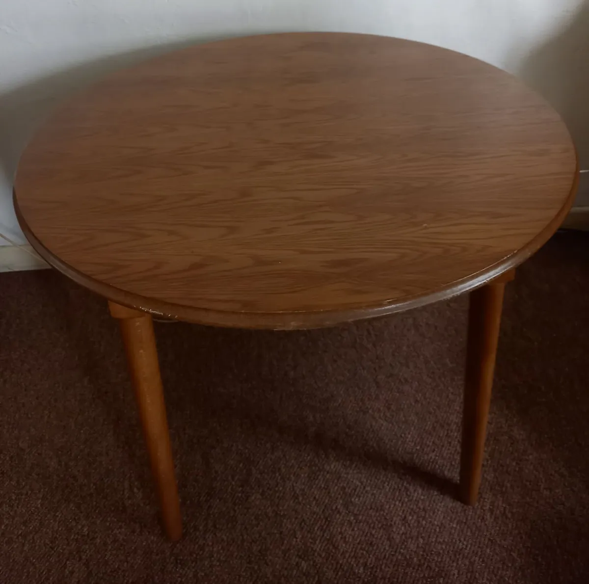 HOUSE CLEARANCE - Image 1