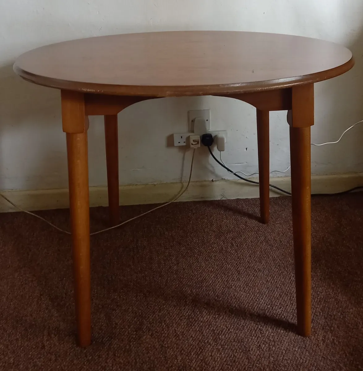 HOUSE CLEARANCE - Image 3