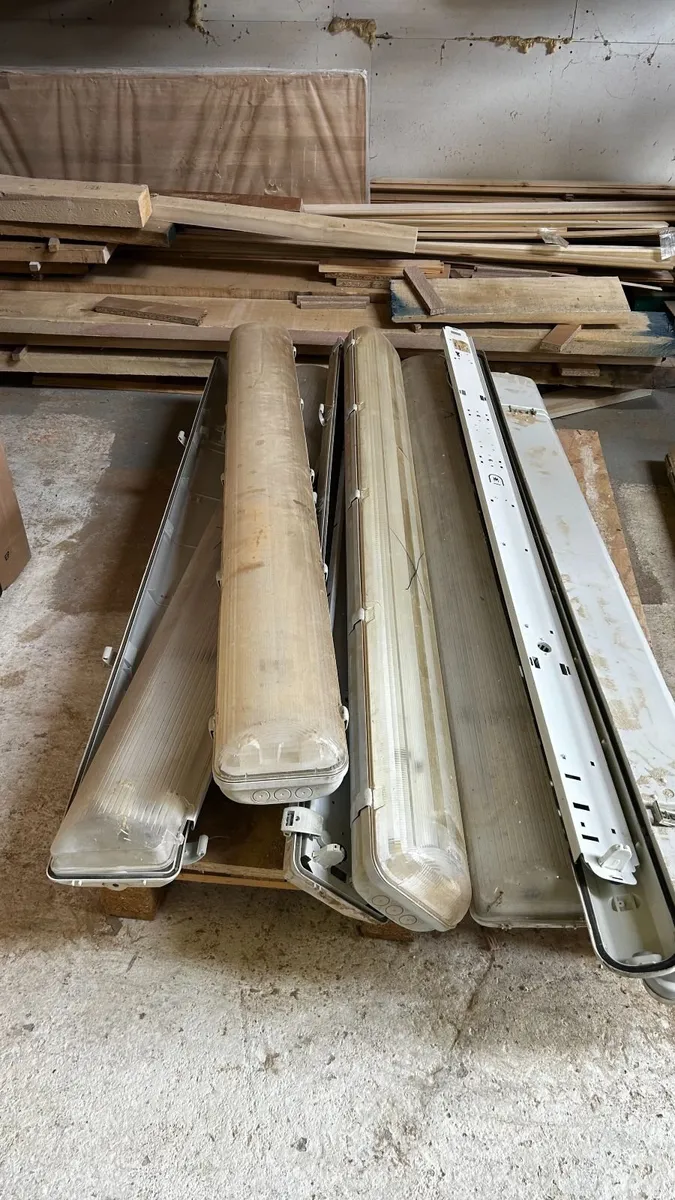 commercial ceiling lights - Image 4