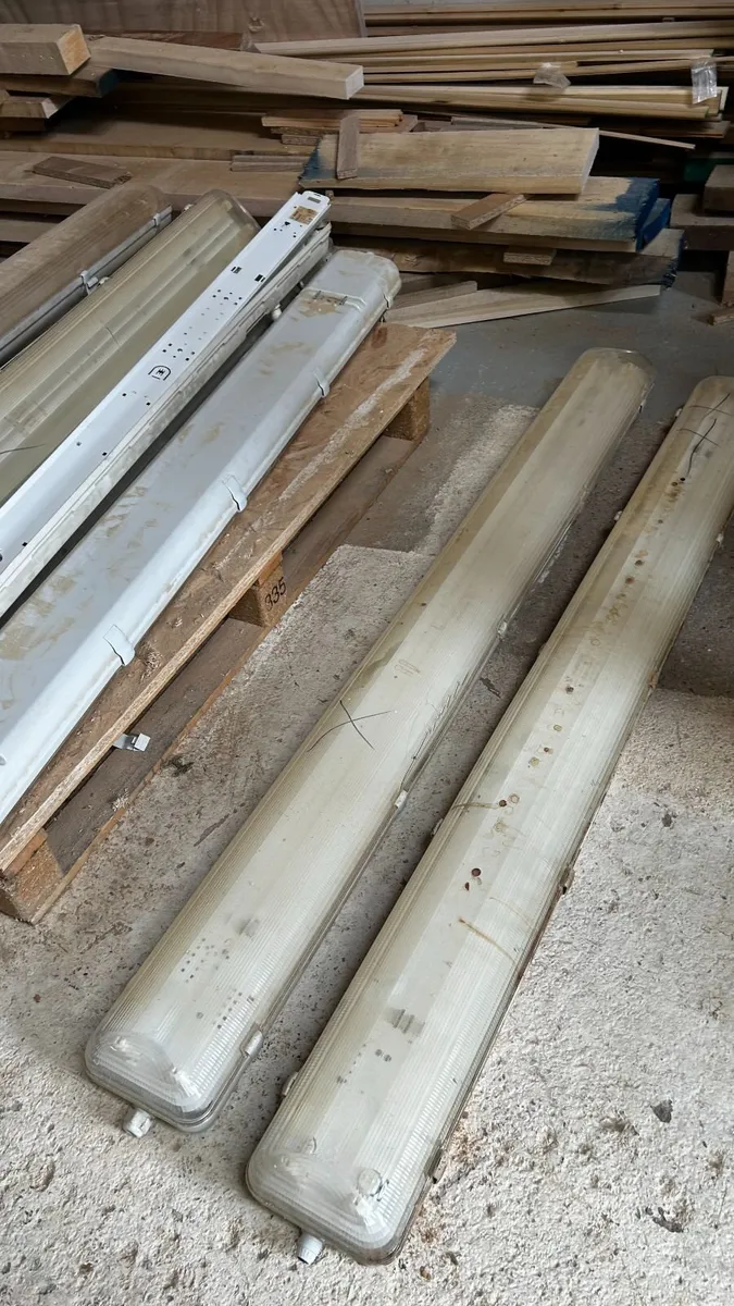 commercial ceiling lights - Image 3