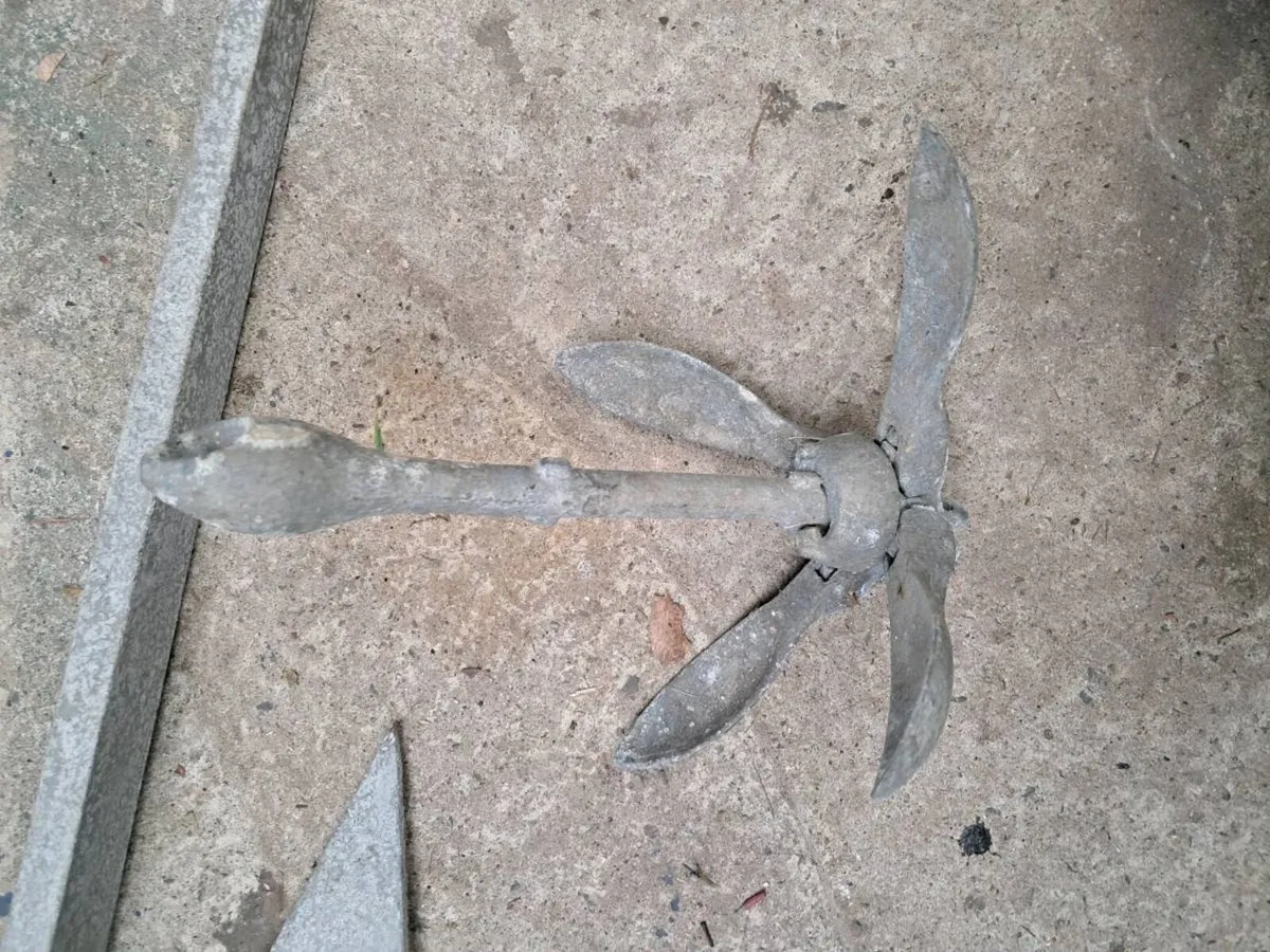 Anchors - Image 3