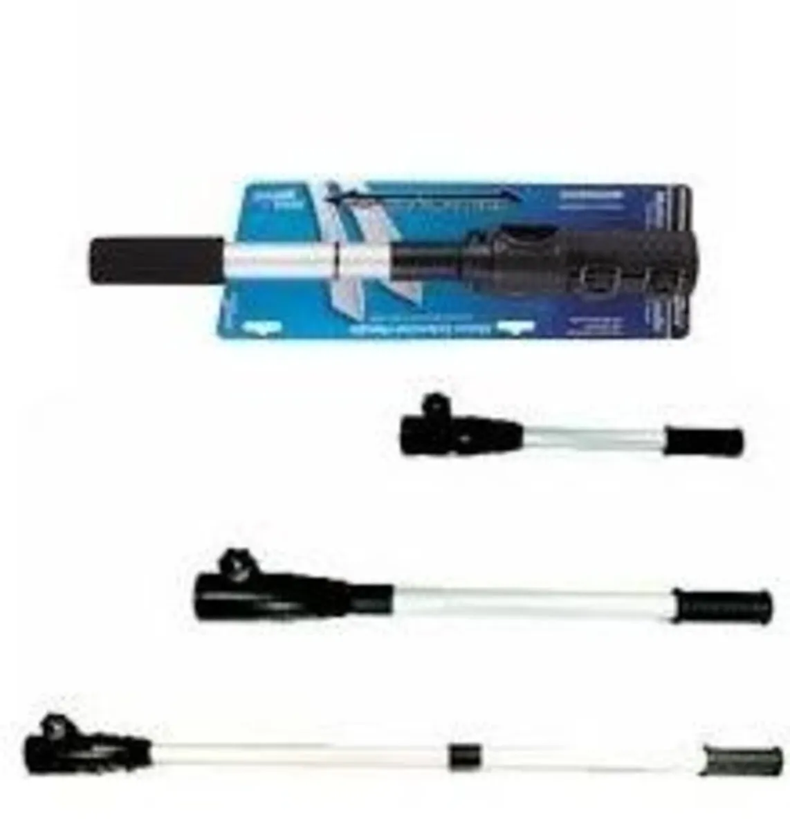 Boat Accessories - Image 3
