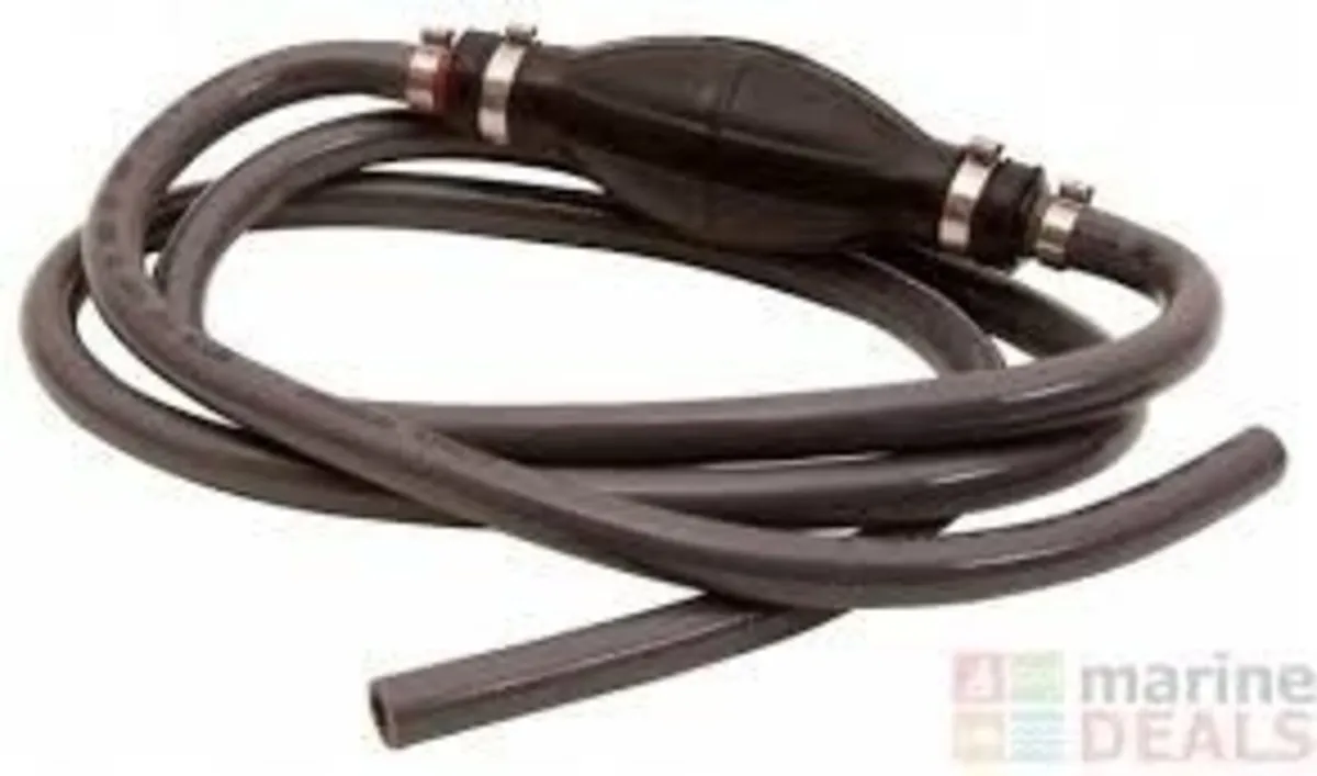 Boat Accessories - Image 4