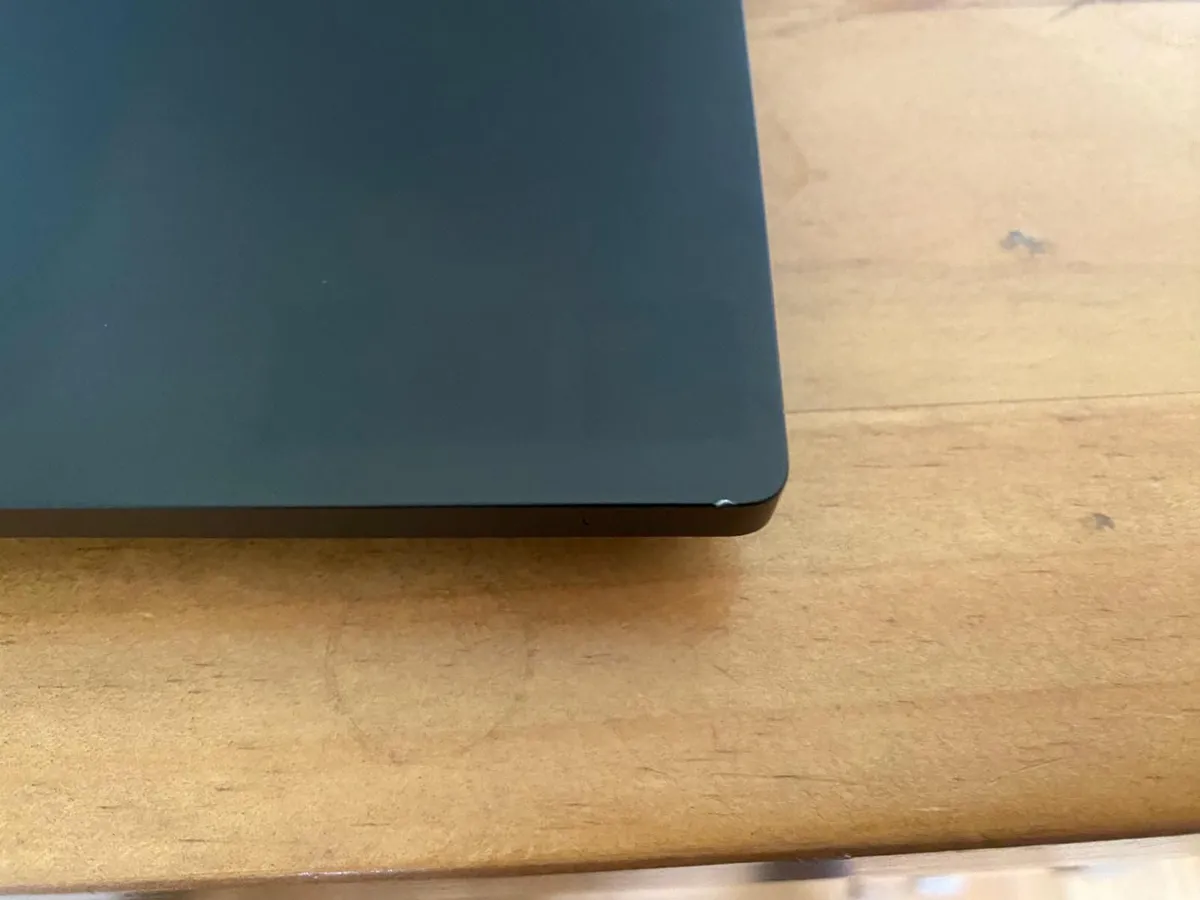 Razer Blade 16 i9-14900HX RTX 4070 16GB - Image 4