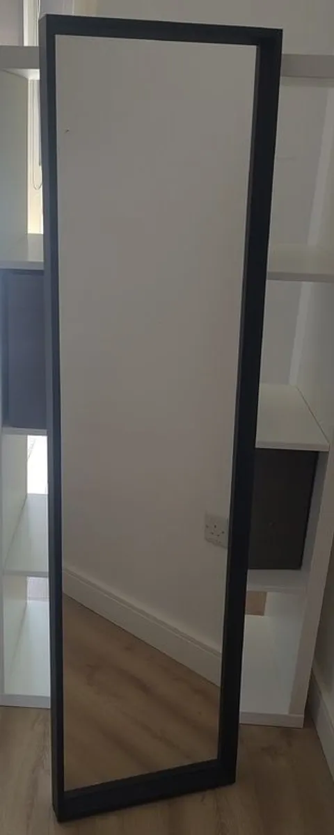 Mirror - Image 1