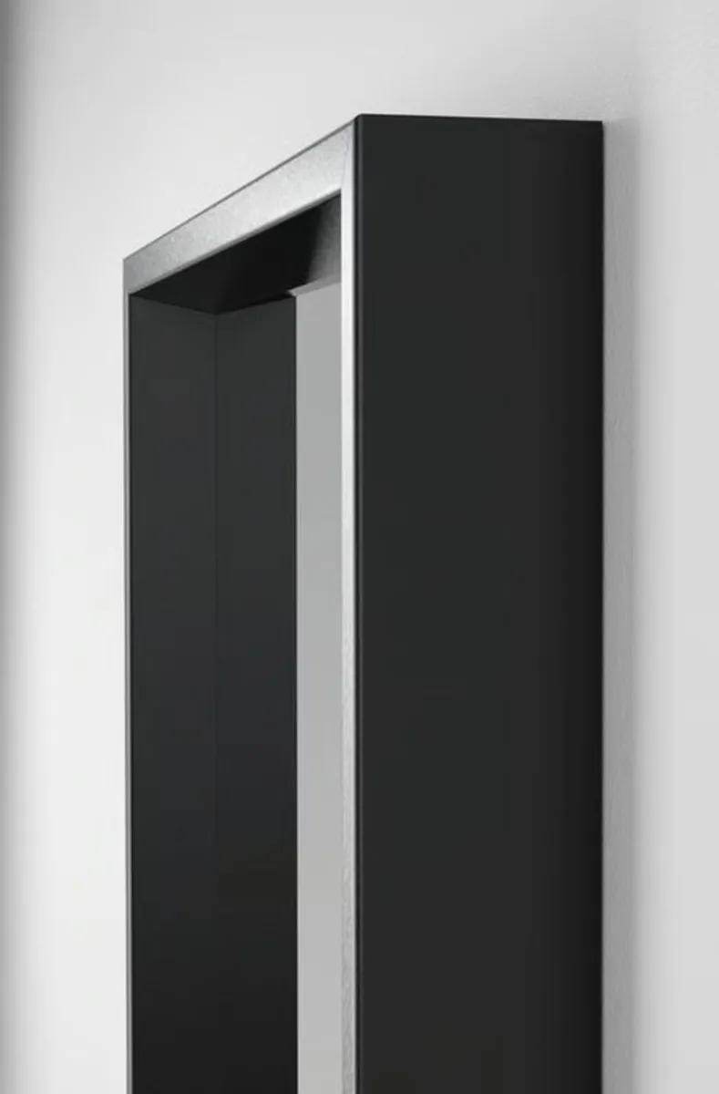 Mirror - Image 2