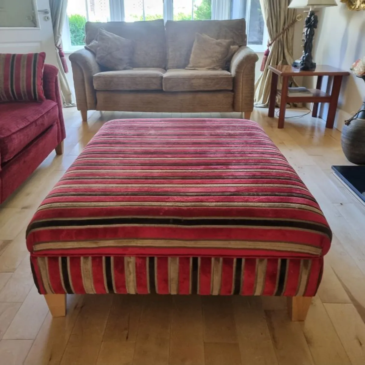 furniture - Image 1