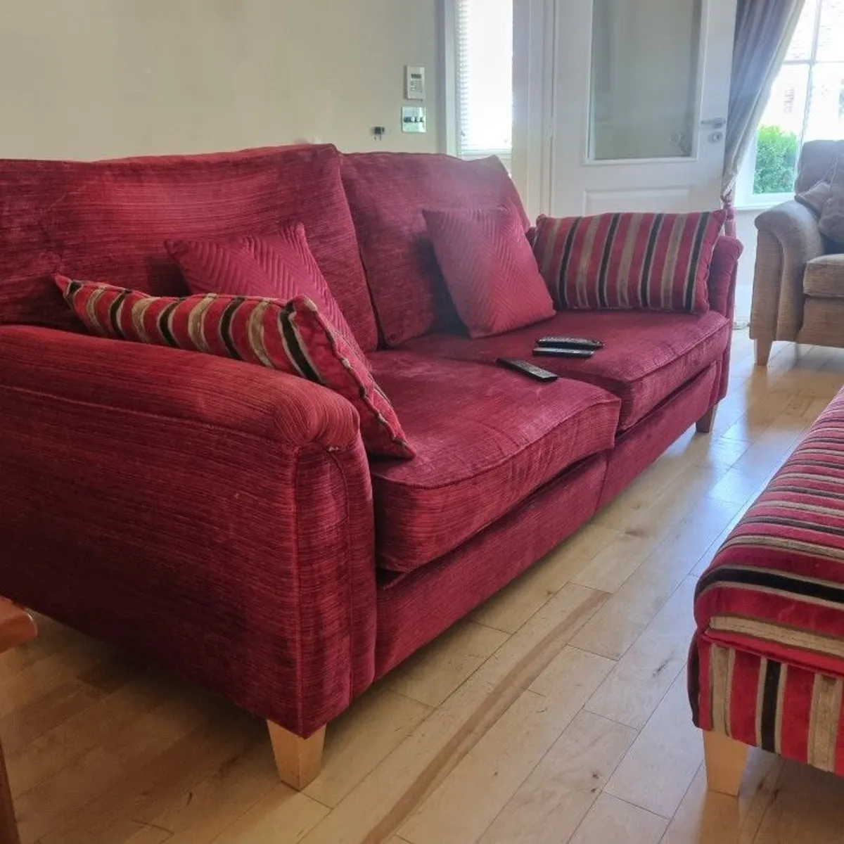 furniture - Image 2