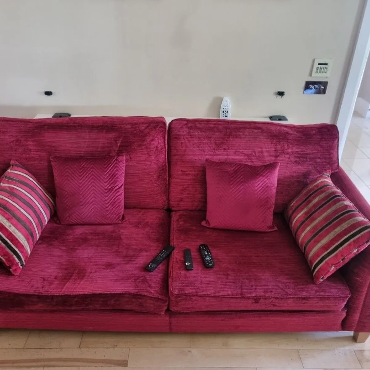furniture - Image 3